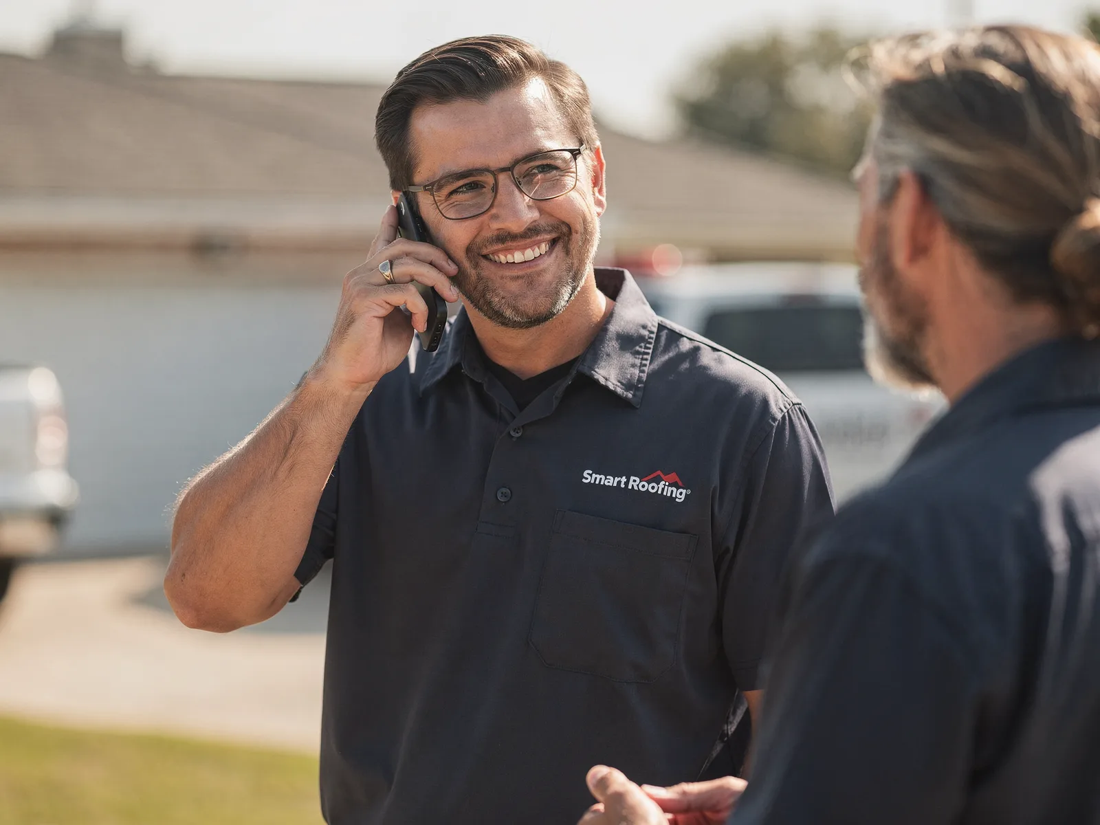 Roof Repair Islesford, ME FAQs